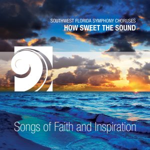 CD_cover2